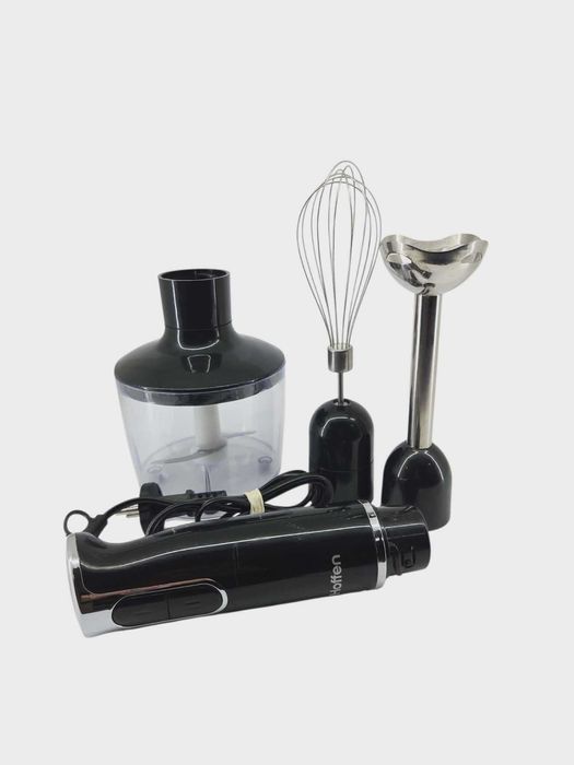 Blender Ręczny Hoffen HB80-800