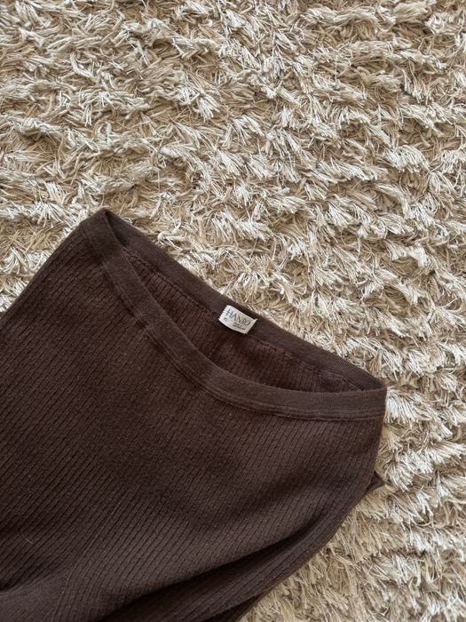 Термобілизна шерсть + шовк 100%