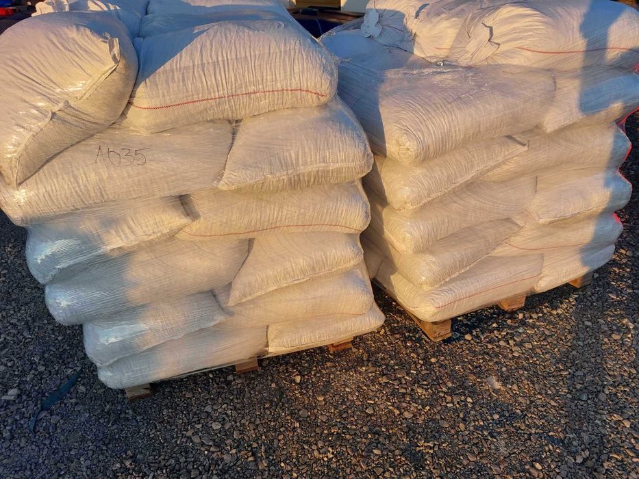 Promocja pellet !!