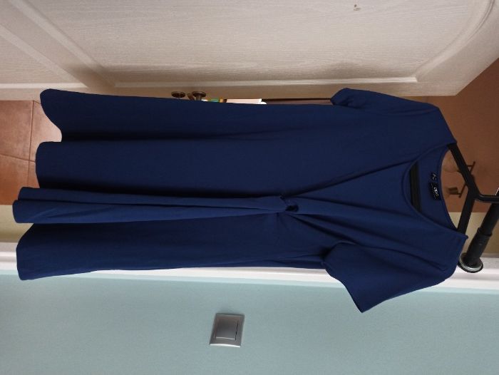 Sukienka ciążowa 40/42