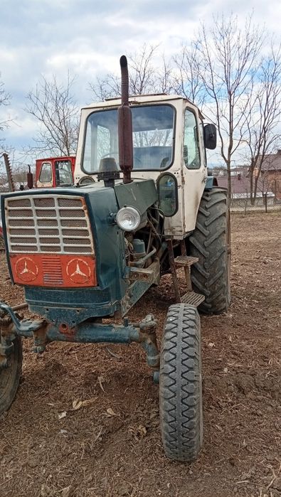 Продам селіхозтехнеку