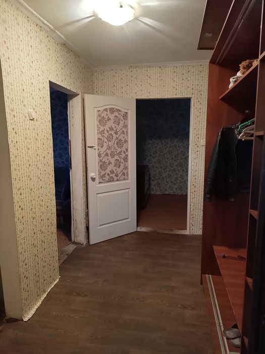 Подобово оренда квартири Чугуїв. Посуточно аренда квартиры.