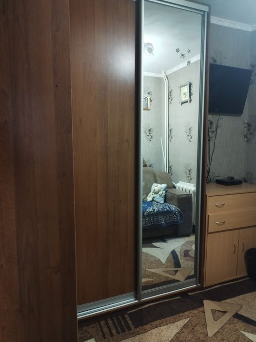 Здається в оренду 1 квартира