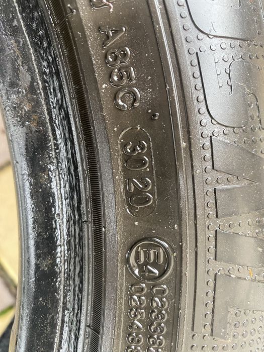 Шины ландсаил 205/55/16