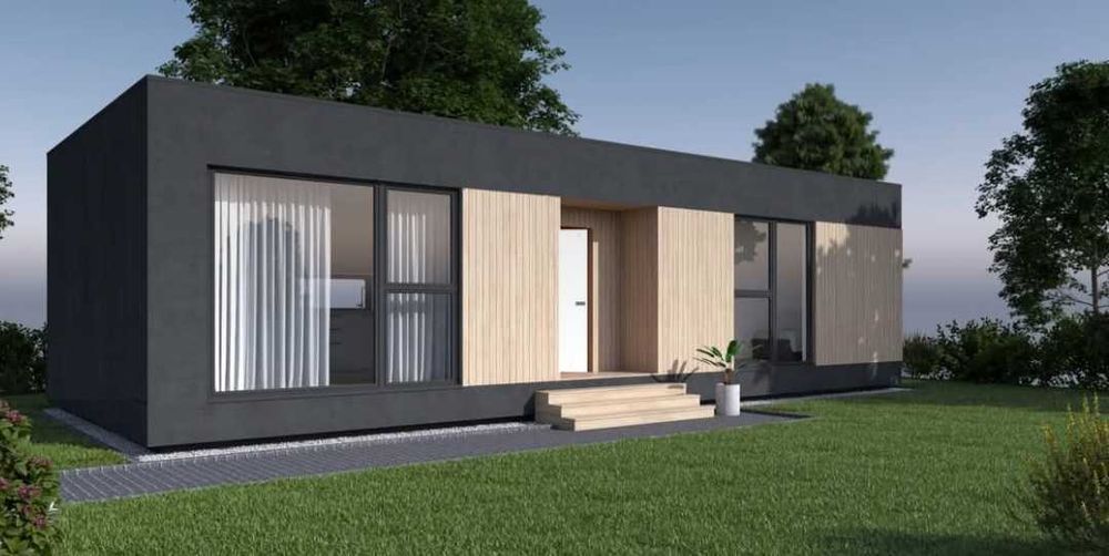 Lotes terreno zona Pinhal Novo