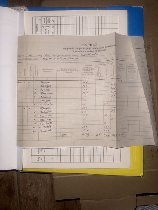 Продаєм власний 2 поверхового будинок 258 м2 , 10 соток, вул. Каштановая