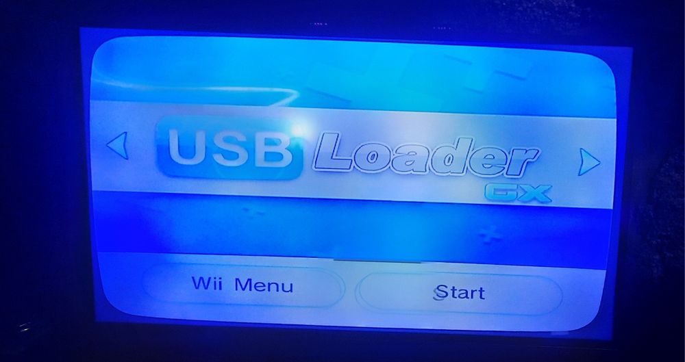 Nintendo Wii + FIFA 12