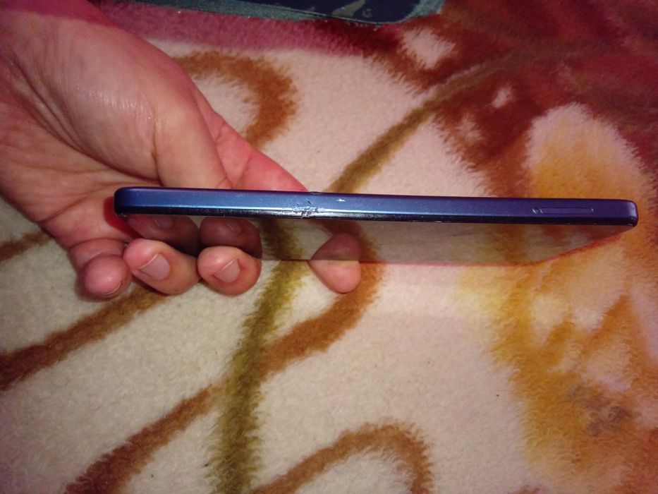 Motorola g24 power