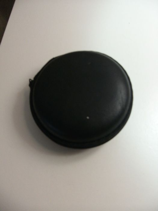 Pack Lentes New Mobile– Macro + Wide 0.67 + Fish Eye 180°