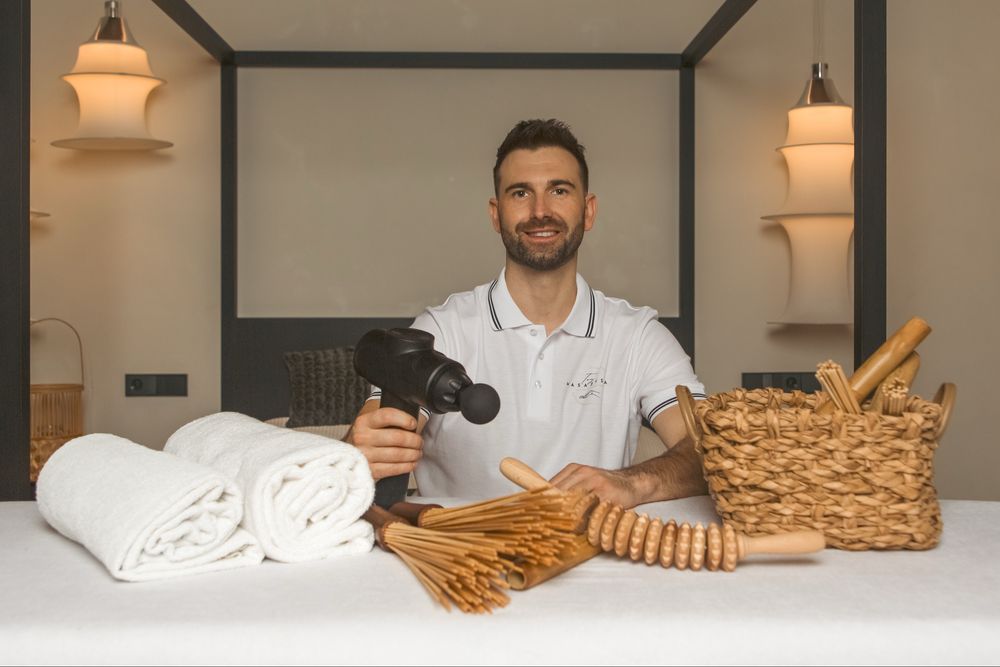 MASAŻ-WARSZAWA. Mobilnie i stacjonarnie.