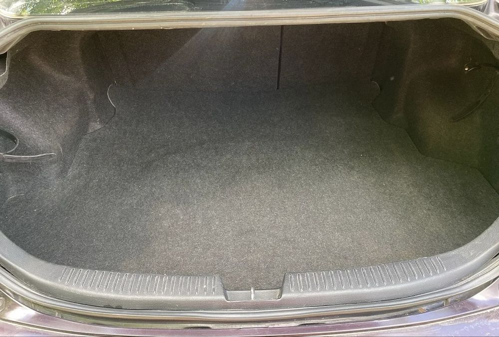 Продам Mazda 6 2007 года | 1.8 Бензин