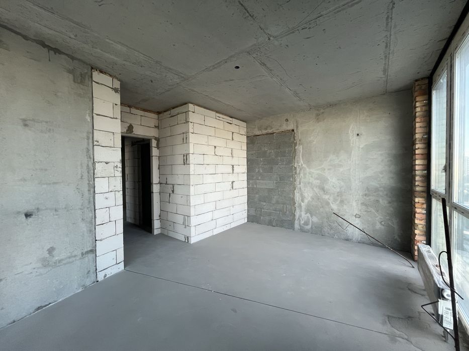 1-room apartment apartment by the address st. Ul Prichalnaya (area 55,4 m²) - Atlanta.ua - photo 9