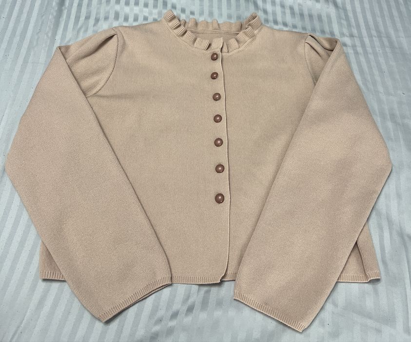 Жіноча кофта , кофточка