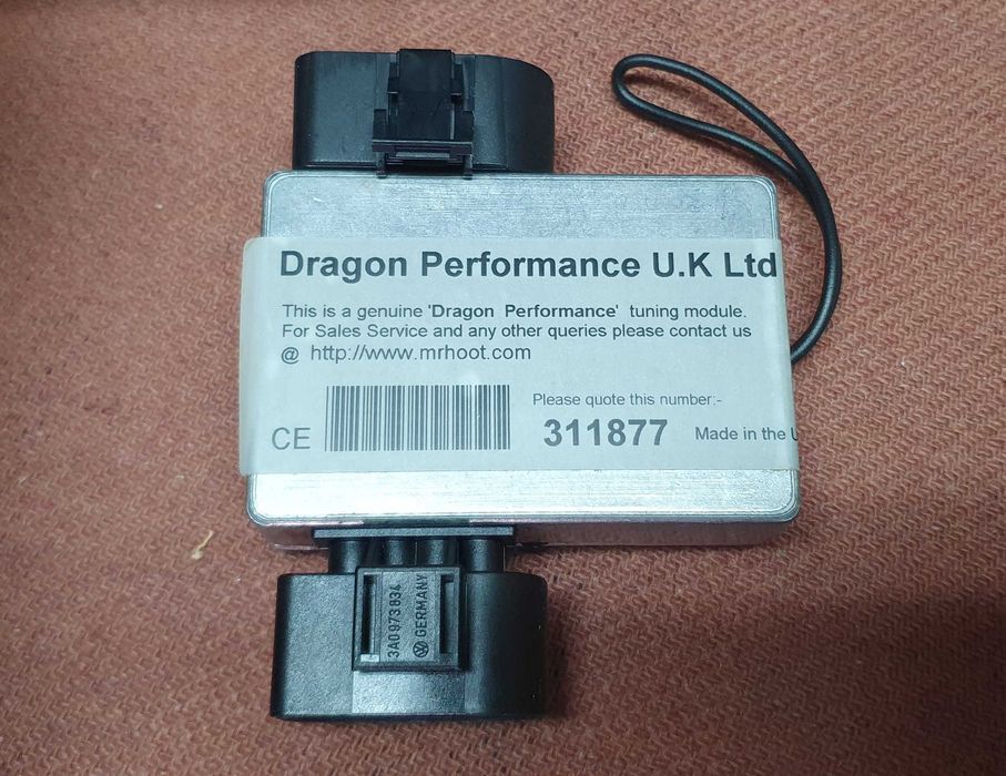 Peças Audi VW Seat Bancos-Apoio braço-Power Box-Tapetes-Moca FR-Outras