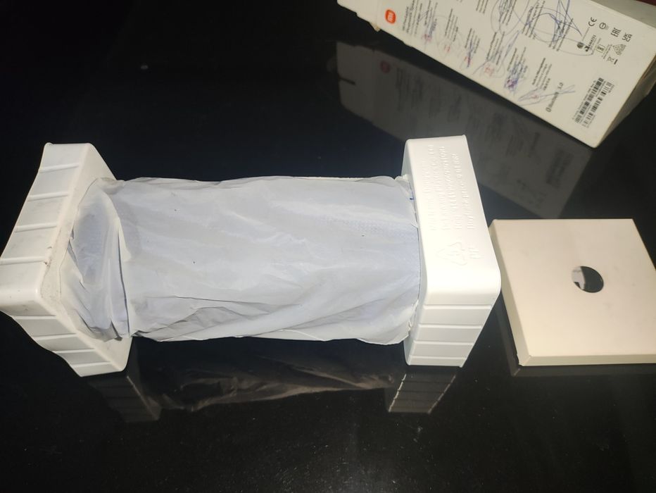 MI portable Bluetooth speaker 16w