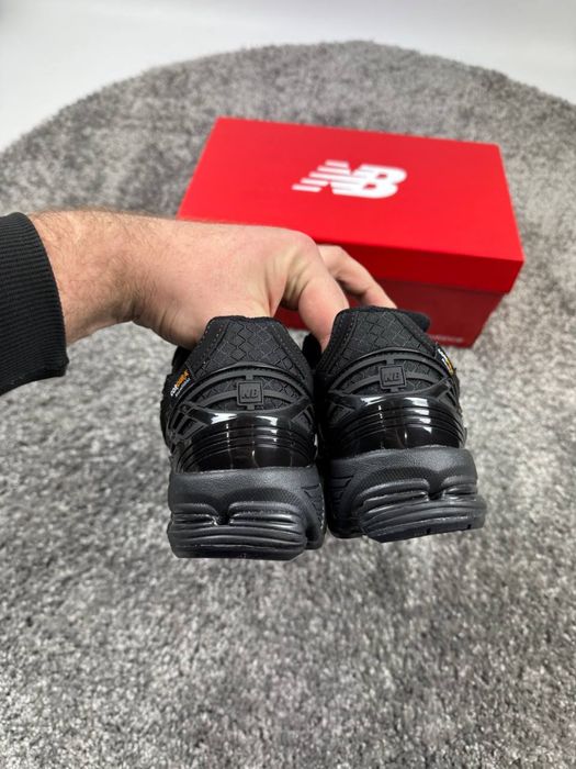 Кросівки New Balance 1906R Cordura Pocket