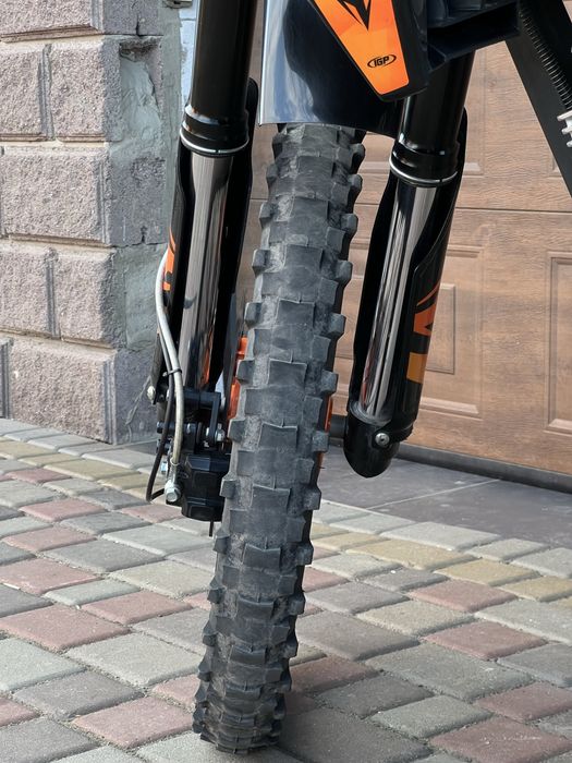 Kovi advance 300
