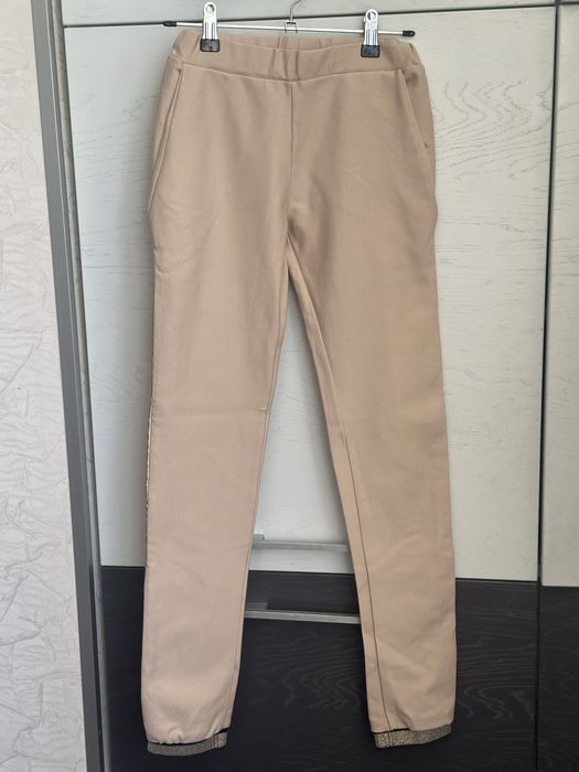 Брюки на девочку , рост 150