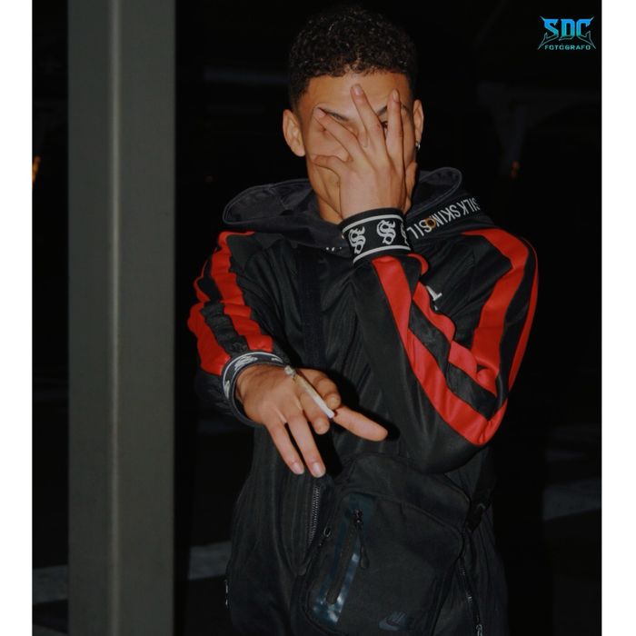 Fotografo sob orçamento