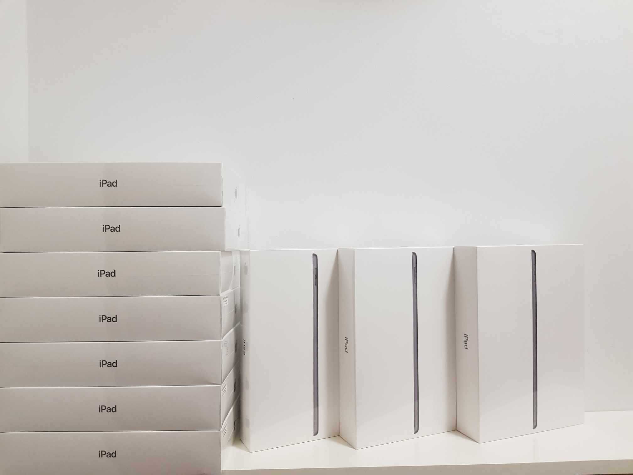 apple-ipad-10-2-9gen-64gb-lte-space-gray-nowy-bez-blokad-pl-warszawa