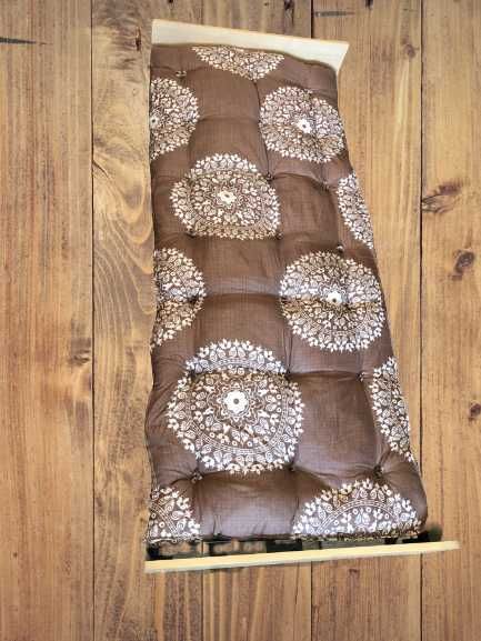 Раскладушка. Розкладачка. Ліжко розкладне. Найнижча ціна