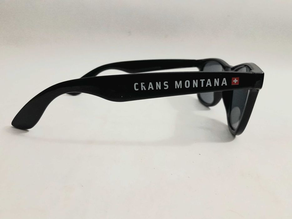 Очки, Окуляри , Cat 3, Оригинал, Polarizated , Номер, Маркировка