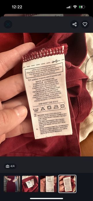 Сукня adidas xs