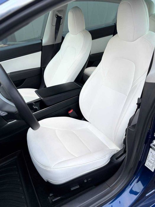 Продам Tesla Model 3 2020