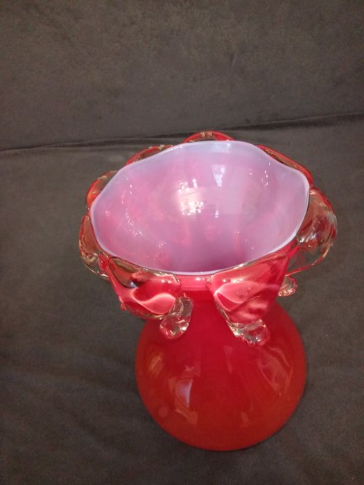 Кружки,  вазы для цветов,  советского времени , цены уточняйте