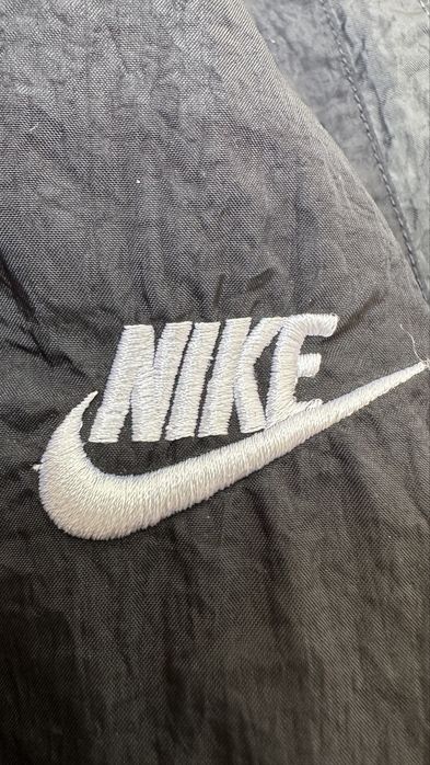 NIKE спортивні штани