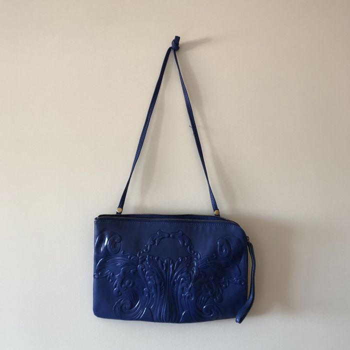 Carteira Lanidor64729697665155122