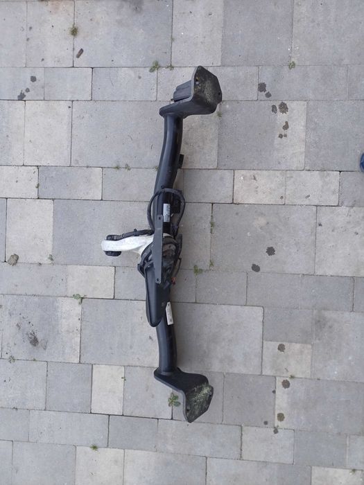 hak holowniczy bmw x1 u11 5a63e20