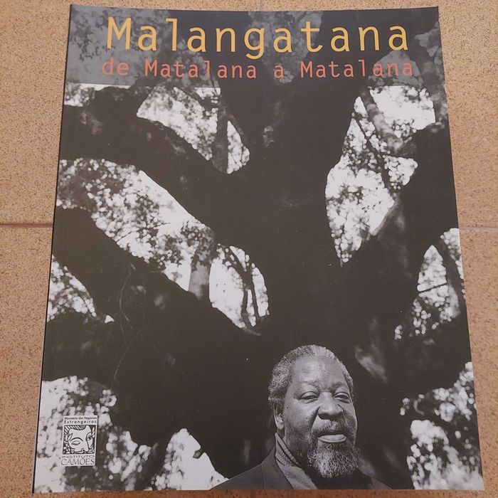 Revistas Camões - vários números 5 euros cada