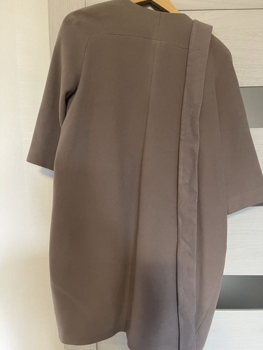 Пальто жіноче