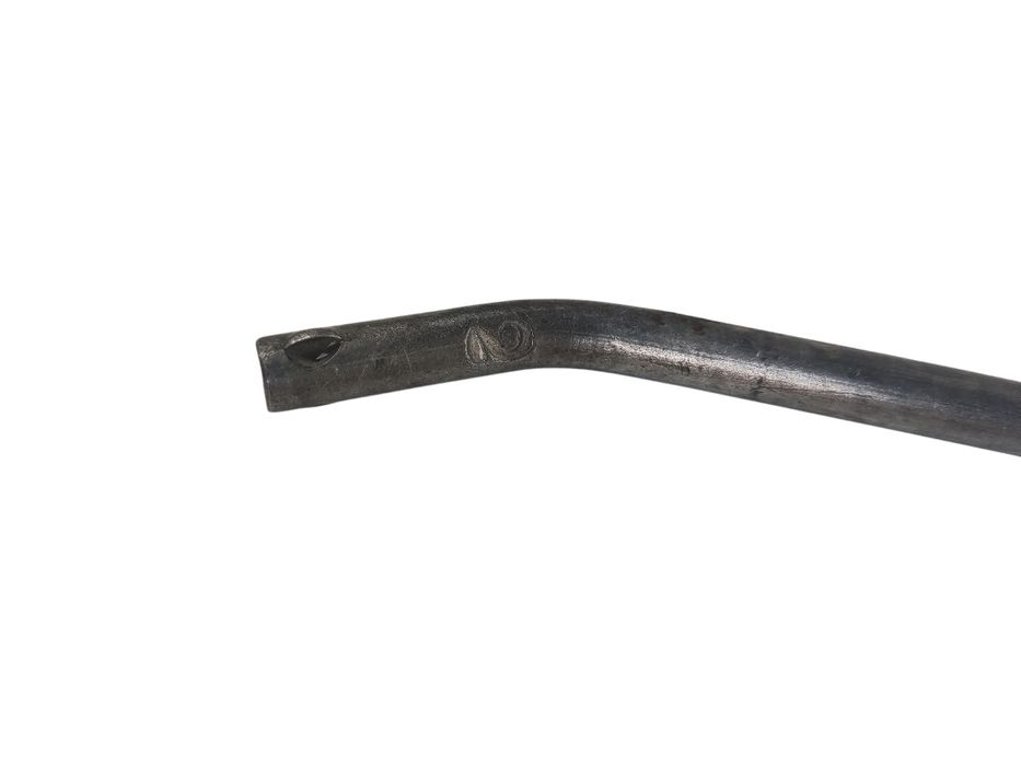 Stopka Rowerowa Romet Wigry Univesal Gil Tyler Flaming 20 Cali