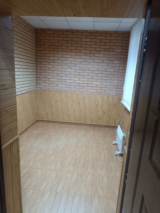 Оренда приміщення 8,5 кв.м