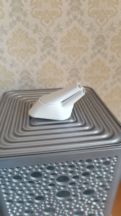 Зволожувач повітря ELECTROLUX