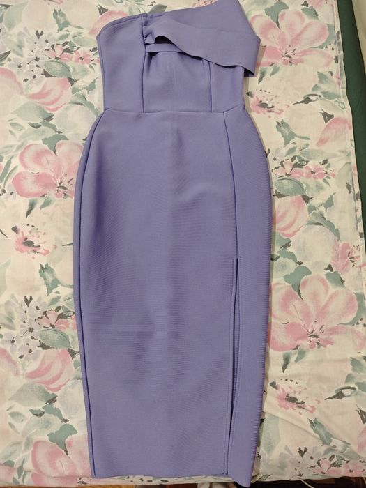 3 lindos vestidos intemporais e elegantes para qualquer ocasião