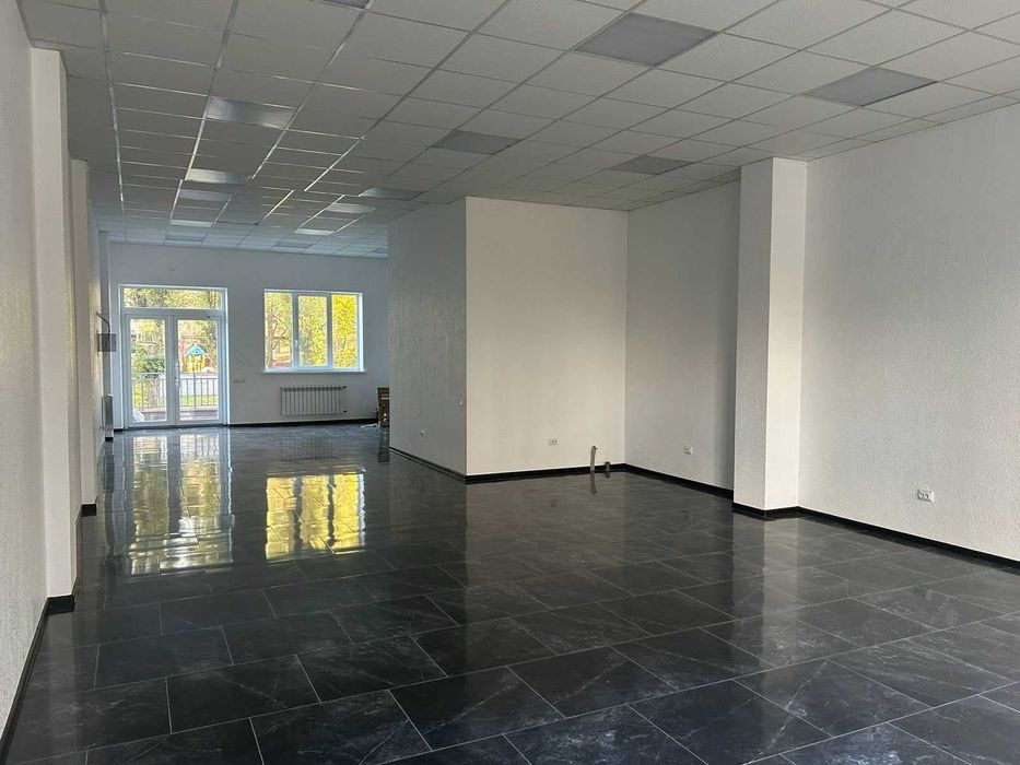 Продам приміщення вільного призначення 100м кв в ЖК Європейський квартал - View 3