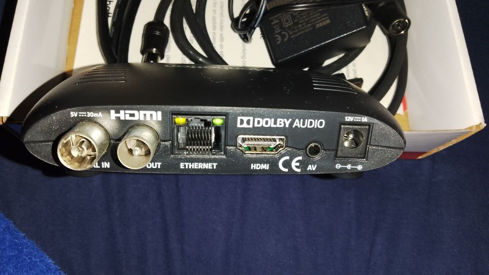 Mannccatan lock carp