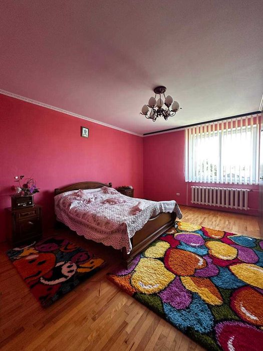 Продаж будинку м. Пустомити