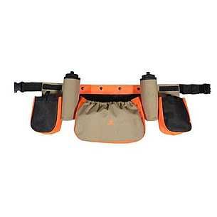 Пояс Beretta розвантажувальний, оригінал