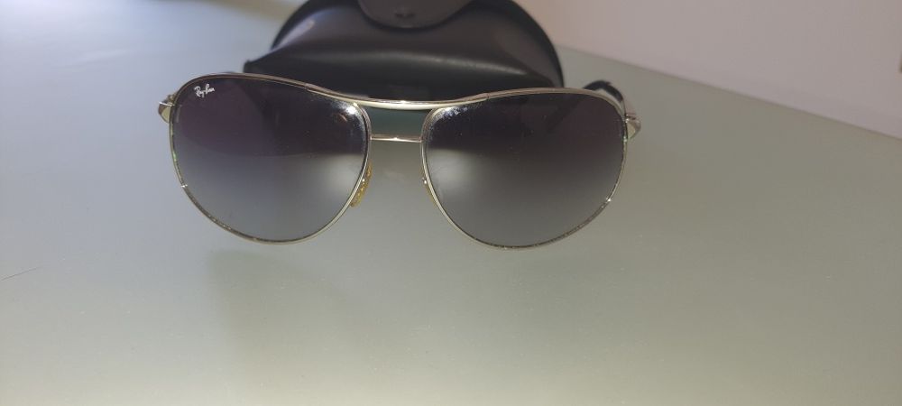 Óculos de sol Ray Ban