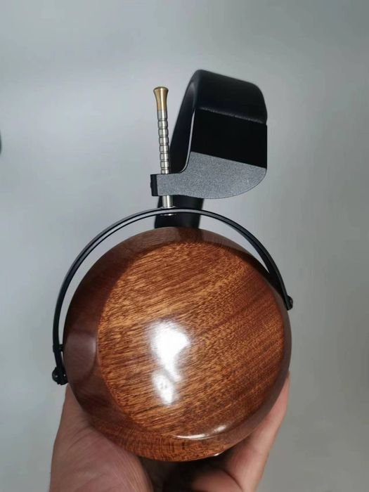 DIY HI-END HI-RES звук ZMF VC  150000 г 200% от meze audeze hifiman