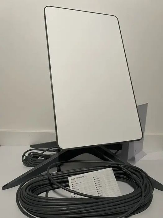 Starlink gen2 , gen3, Mini