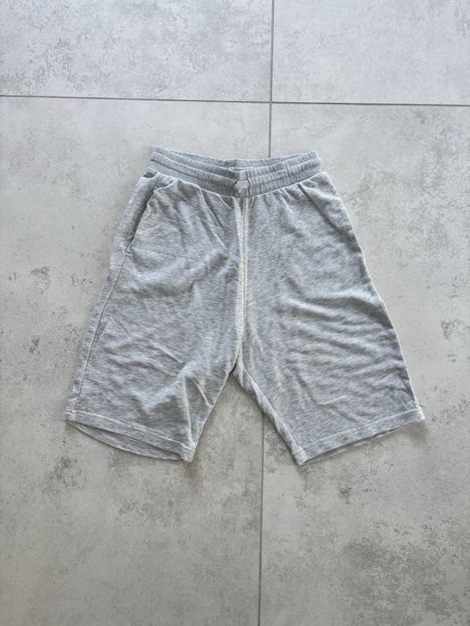 Spodenki H&M  rozmiar 164, 3 szt