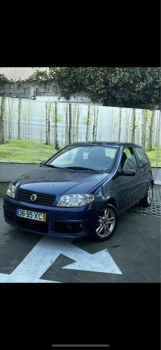 fiat 1.3 JTD (MultiJet) 200464966362663809121