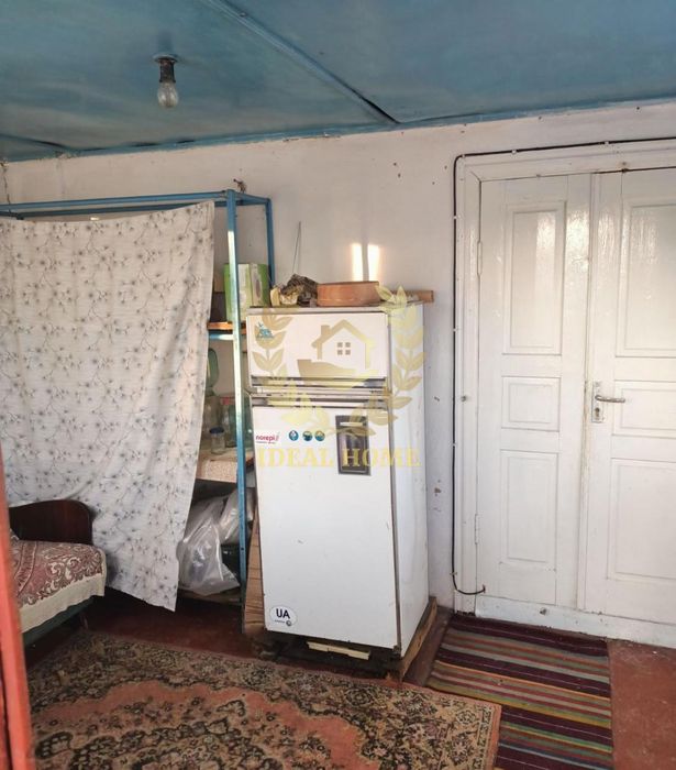 Продам будинок 4 кімн, 88 м², Карапиші