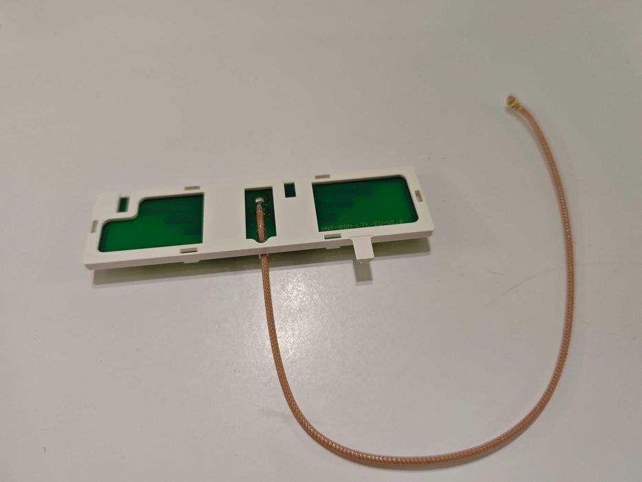 Antena dla modułów komunikacyjnych ANT-LTE-I
