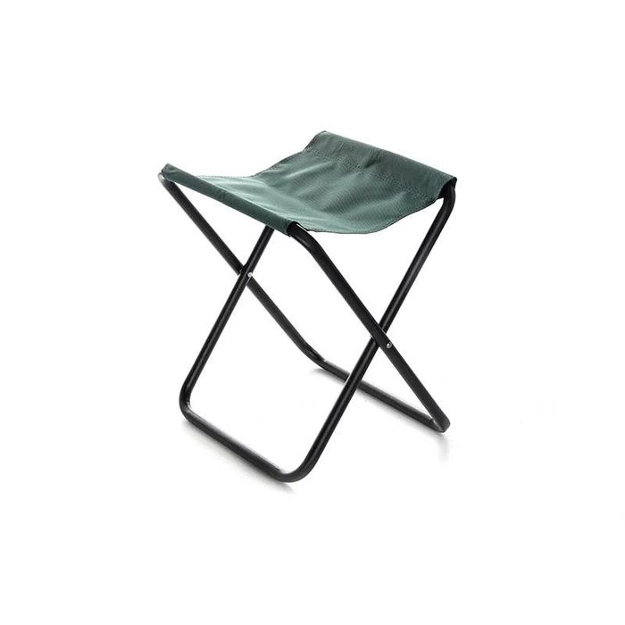 Раскладной походный рыбацкий стул